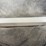 #1294-•-winchester-model-1892,-44-rem-mag-lever-action-rifle,-sn:-00044yw920,-(neenah,-wi)-image-17