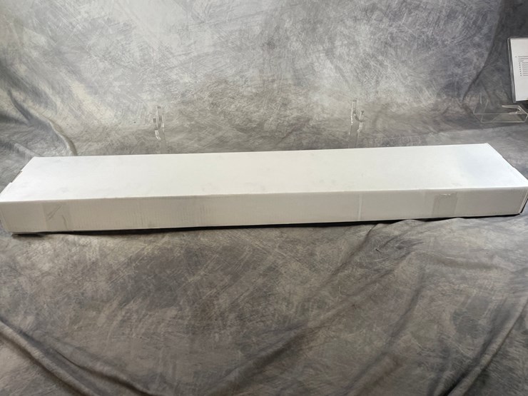 #1294-•-winchester-model-1892,-44-rem-mag-lever-action-rifle,-sn:-00044yw920,-(neenah,-wi)-image-17