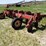 krause-4600-image-1