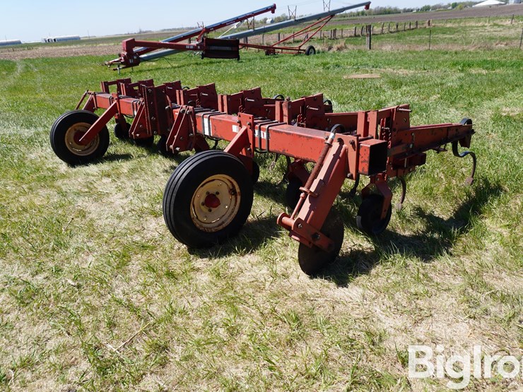 krause-4600-image-1