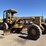 caterpillar-14e-image-2