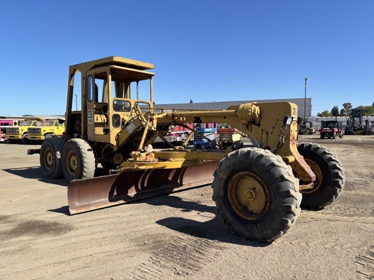 caterpillar-14e-image-2