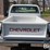 1979-chevrolet-c10-image-6