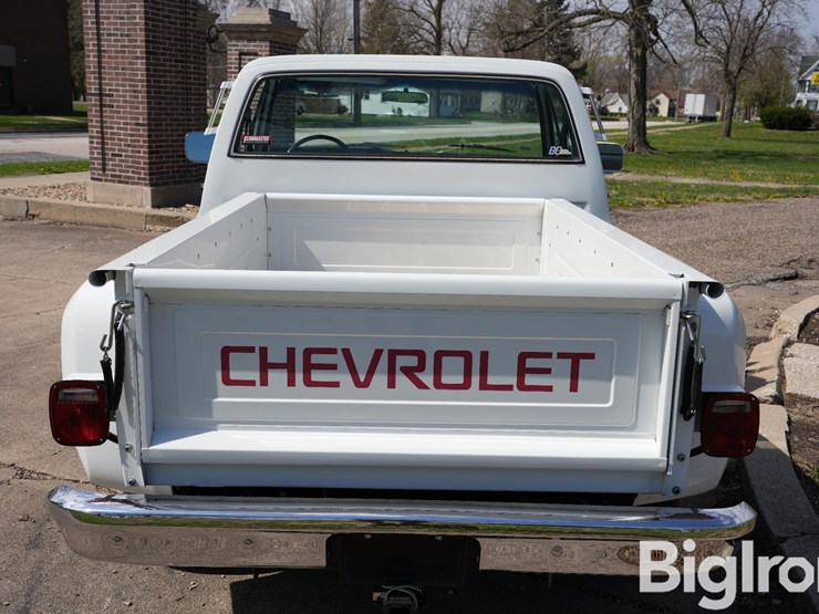 1979-chevrolet-c10-image-6