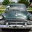 run-#203---1954-dodge-meadowbrook-sedan-image-2