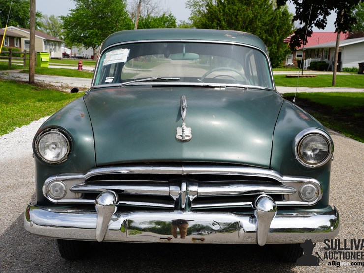 run-#203---1954-dodge-meadowbrook-sedan-image-2