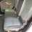 2016-ford-escape-image-21