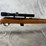 #1279-•-new-haven-250ca,-22-lr-semi-auto-rifle,-sn:-nsn,-(neenah,-wi)-image-4