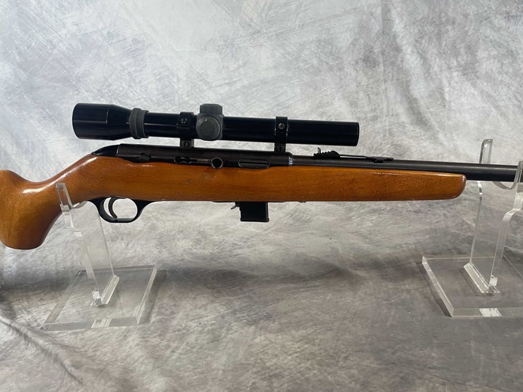 #1279-•-new-haven-250ca,-22-lr-semi-auto-rifle,-sn:-nsn,-(neenah,-wi)-image-4