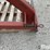 shop-built-round-bale-mover-image-9