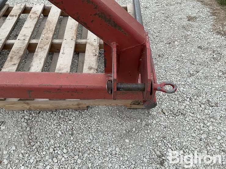 shop-built-round-bale-mover-image-9