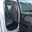 2016-chevrolet-1500-image-8