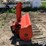 ariens-48”w-snow-blower-attachment-image-4