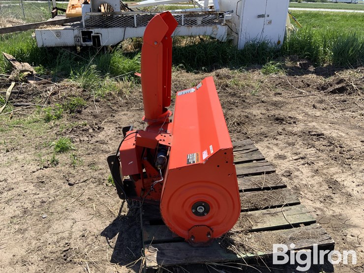 ariens-48”w-snow-blower-attachment-image-4