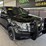 2019-chevrolet-tahoe-image-2