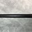 #3158-•-stevens-model:-94-12-ga-single-shot-break-action-shotgun,-sn:-nsn,-(downing,-wi)-image-11