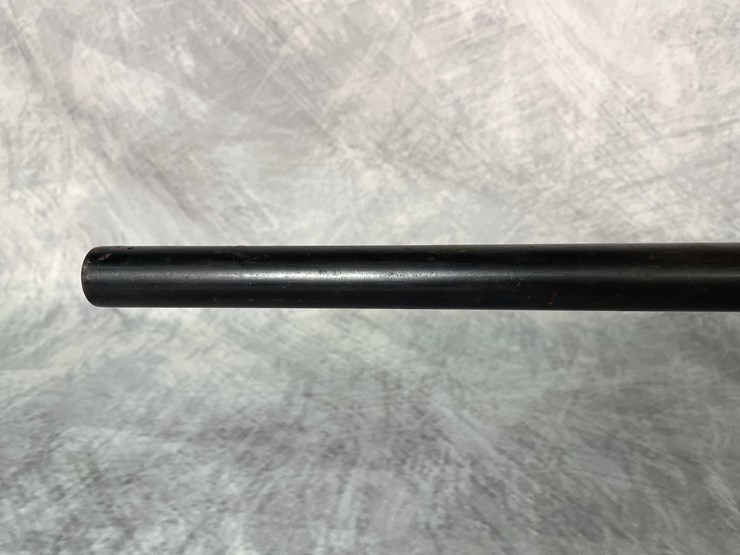 #3158-•-stevens-model:-94-12-ga-single-shot-break-action-shotgun,-sn:-nsn,-(downing,-wi)-image-11