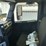 2016-freightliner-122sd-image-16