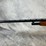 #4127-•-mossberg-500-ct,-20-ga.-pump-action-shotgun,-sn:-g168196,-(neenah,-wi)-image-6