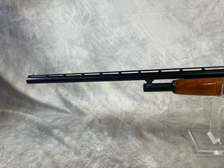 #4127-•-mossberg-500-ct,-20-ga.-pump-action-shotgun,-sn:-g168196,-(neenah,-wi)-image-6