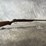 #1278-•-winchester-60a,-22-short-bolt-action-rifle,-sn:-nsn,-(neenah,-wi)-image-1