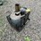 #4948-•-hunter-world-ready-space-heater-image-3