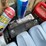 #4921-•-wooden-tote-with-assorted-automotive-fluids-image-8