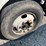 2002-international-durastar-4300-image-17