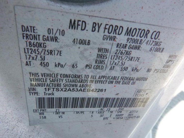 2010-ford-f250-image-14