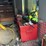 #153-•-1995-international-4700lp-heavy-duty-service-truck-image-52