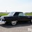 run-#102---1955-ford-thunderbird-convertible-image-5