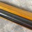 #1311-•-mossberg,-22-lr-bolt-action-rifle,-sn:-nsn,-(neenah,-wi)-image-12