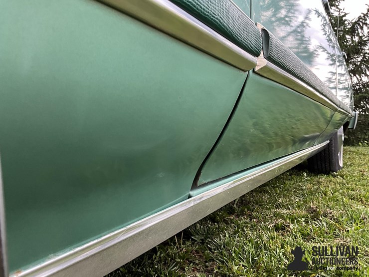 1977-ford-460-image-19