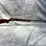 #2719-•-winchester-model-67-bolt-action-22-s-l-lr-nsn-(princeton,-mn)-image-1
