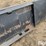 83.5”-skid-steer-bucket-image-15