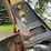 2007-deere-540g-iii-image-49