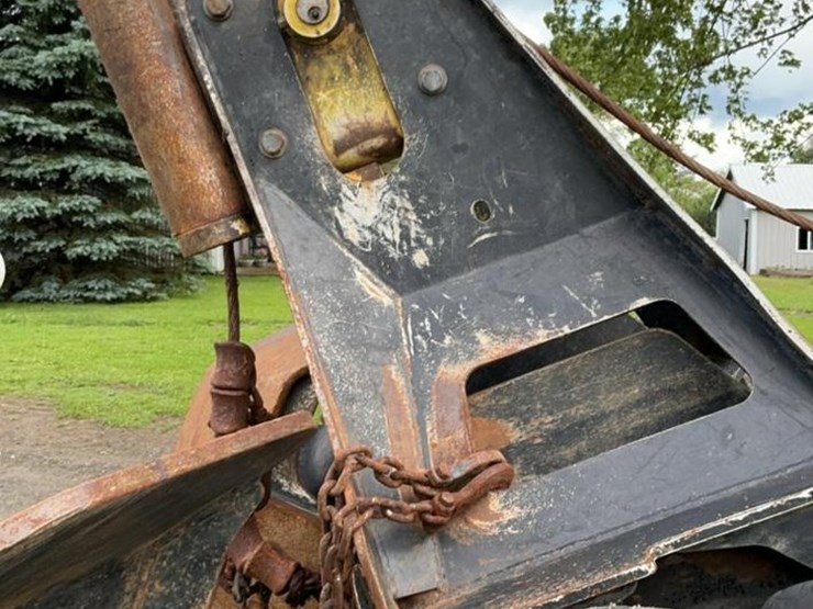 2007-deere-540g-iii-image-49