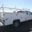 2011-chevrolet-2500-image-3