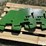 john-deere-100lbs-front-tractor-weights-image-9