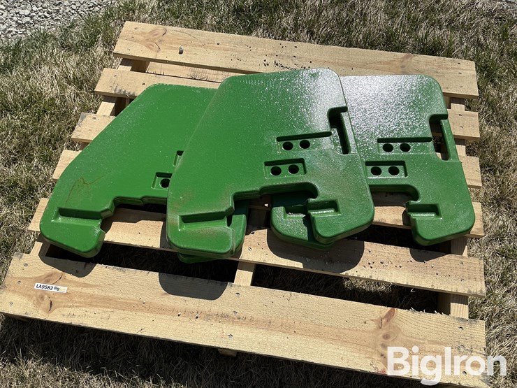 john-deere-100lbs-front-tractor-weights-image-9