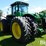 2013-john-deere-9360r-image-7
