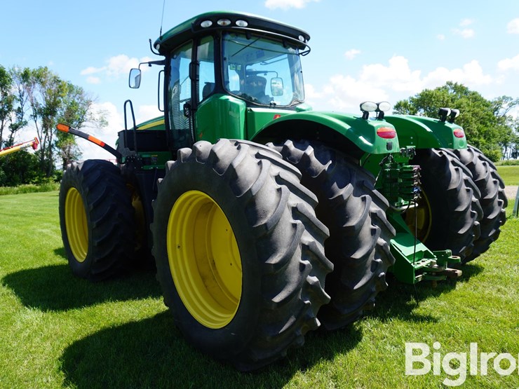 2013-john-deere-9360r-image-7