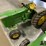john-deere-toy-tractors-image-5