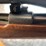 #1509-•-mauser-model-m98-rifle,-sn:-9162-(arcadia,-wi)-image-19