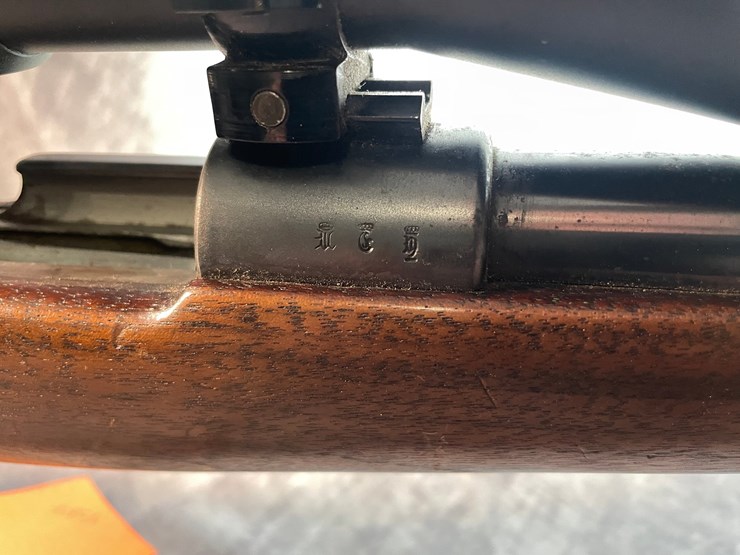 #1509-•-mauser-model-m98-rifle,-sn:-9162-(arcadia,-wi)-image-19