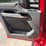 2021-kenworth-t880-image-16