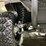 #1252-•-unused-grey-sdlgc80-golf-cart---middlefield,-oh-image-26