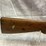 #2717-•-marlin-bolt-action-22-s-l-lr-rifle-nsn-(princeton,-mn)-image-2