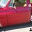 1978-chevrolet-c10-image-19