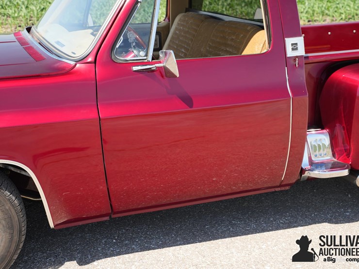 1978-chevrolet-c10-image-19